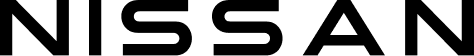 logo-color-nissan.png