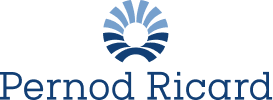 logo-color-pernod-ricard-1.png