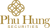 logo-color-phu-hung-1.png