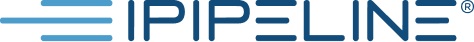 logo-color-pipeline-1.png