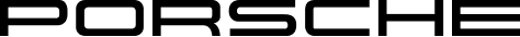 logo-color-porsche.png