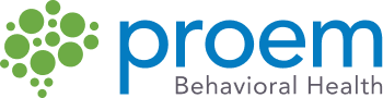logo-color-proem-1.png