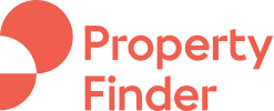 logo-color-property-finder-1.png