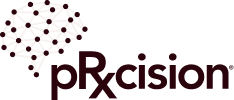 logo-color-prxcision-1.png