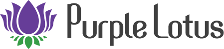 logo-color-purple-lotus-1.png