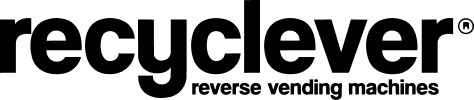 logo-color-recyclever.png