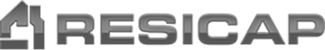 logo-color-resicap-1.png