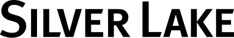 logo-color-silverlake.png