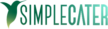 logo-color-simplecater-1.png