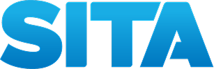 logo-color-sita-1.png