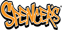 logo-color-spencers-1.png