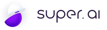 logo-color-superai-2.png