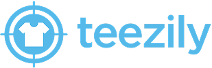 logo-color-teezily-2.png