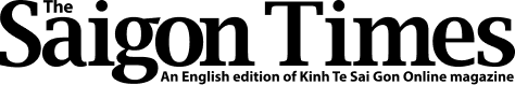 logo-color-the-saigon-times.png