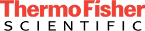 logo-color-thermofisher-scientific-1.png