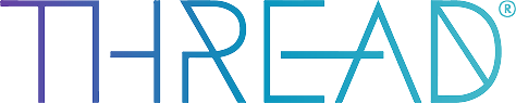 logo-color-thread-1.png