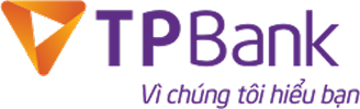 logo-color-tpbank-1.png