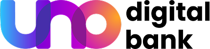 logo-color-uno-digital-bank-1.png