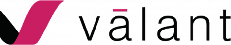 logo-color-valant-1.png