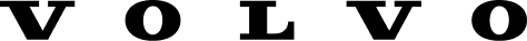 logo-color-volvo.png