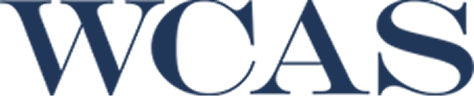 logo-color-wcas.png