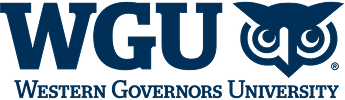 logo-color-western-governors-university-1.png