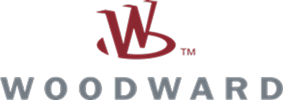 logo-color-woodward-1.png