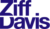 Ziff Davis Logo