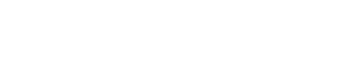 Logo IZENDA