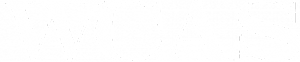 Logo WCAS