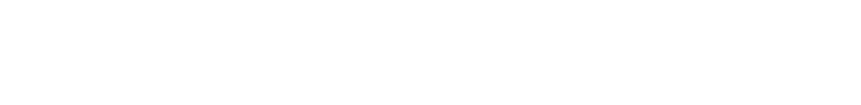 Logo HotSchedules