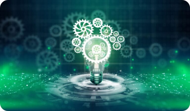 manufacturing knowledge management system