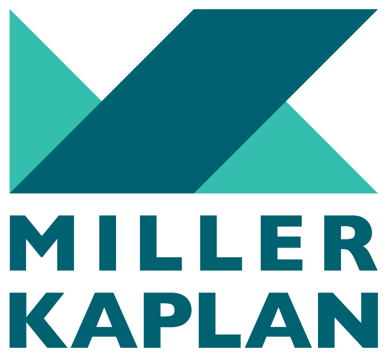 miller-kaplan-logo