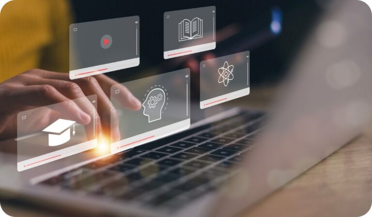 what is n shot learning
