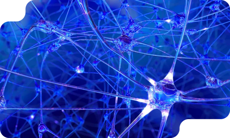 What is Natural Language Processing in Healthcare?