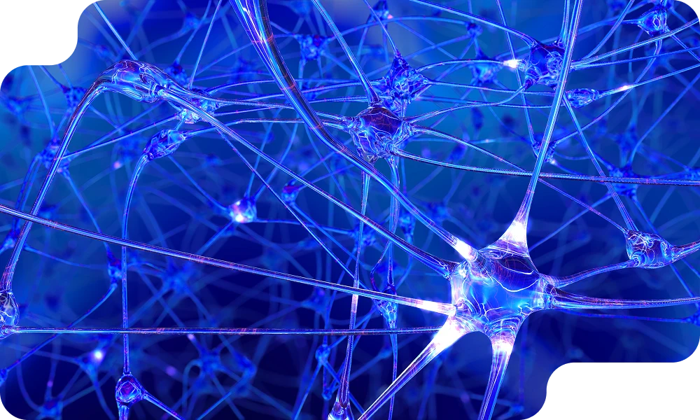 What is Natural Language Processing in Healthcare?