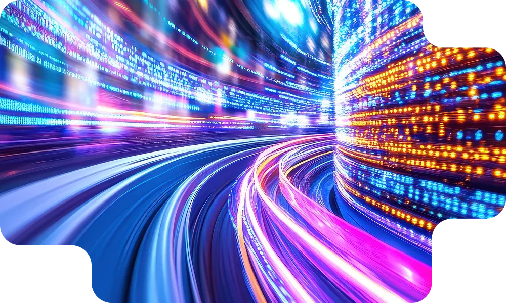 How Natural Language Processing Revolutionizes Healthcare?