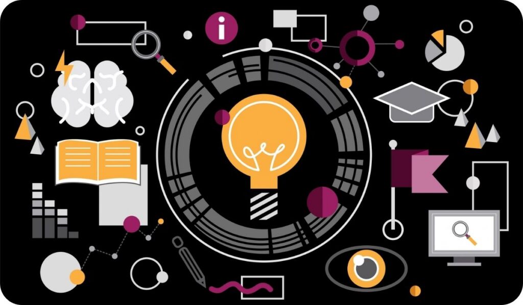 open source tools for knowledge management in manufacturing