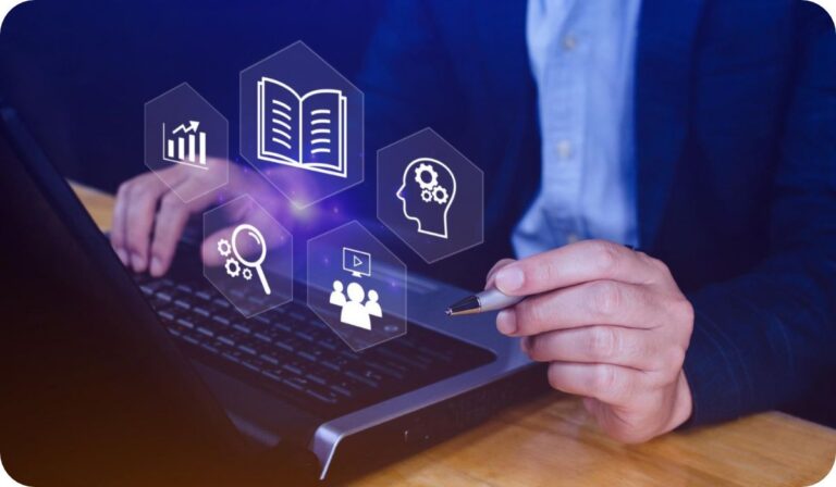 operational excellence