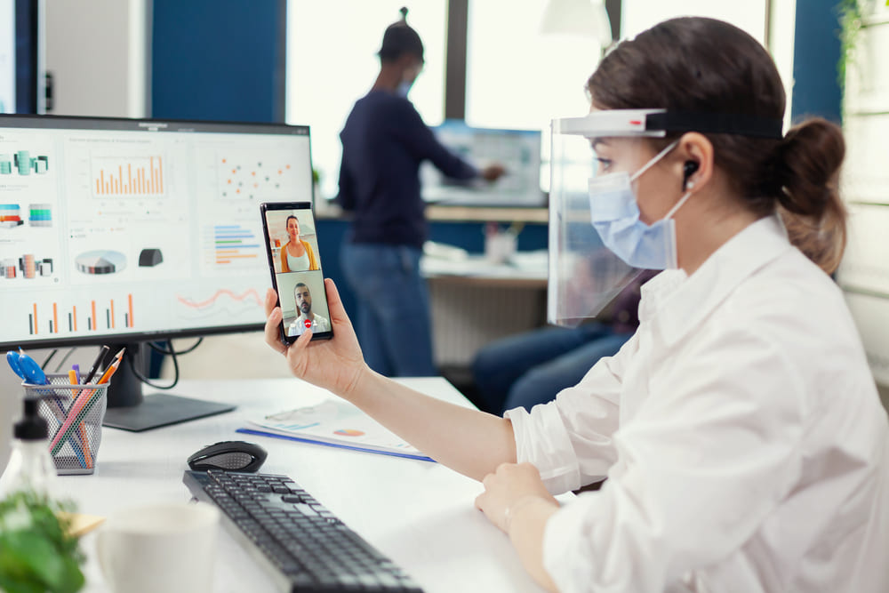 poor data quality in healthcare