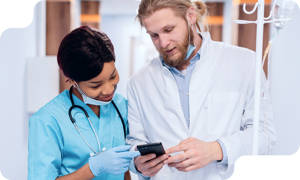 predictive analytics in healthcare