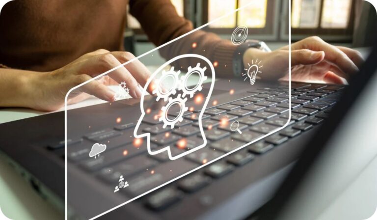 predictive maintenance