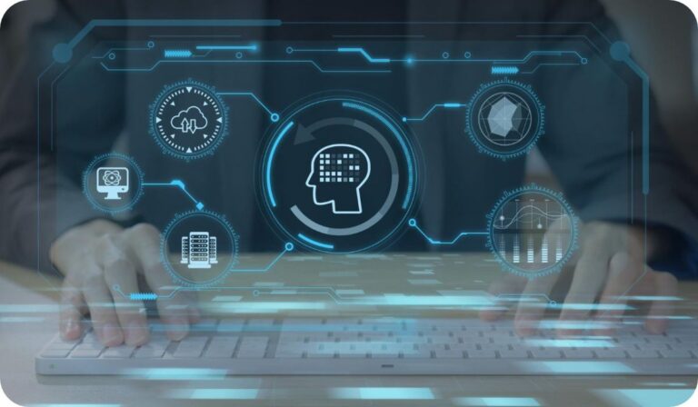 responsible AI