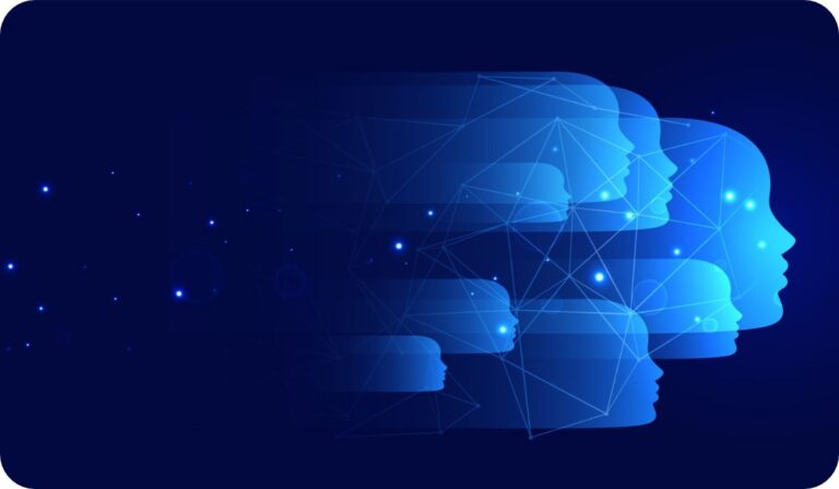 semantic twin building automation