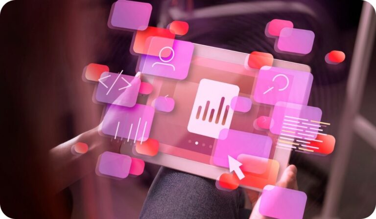 seperating application modernization from databricks