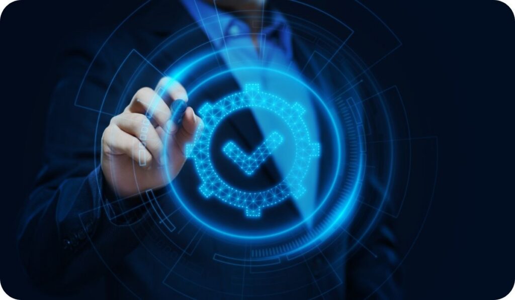 software quality engineering