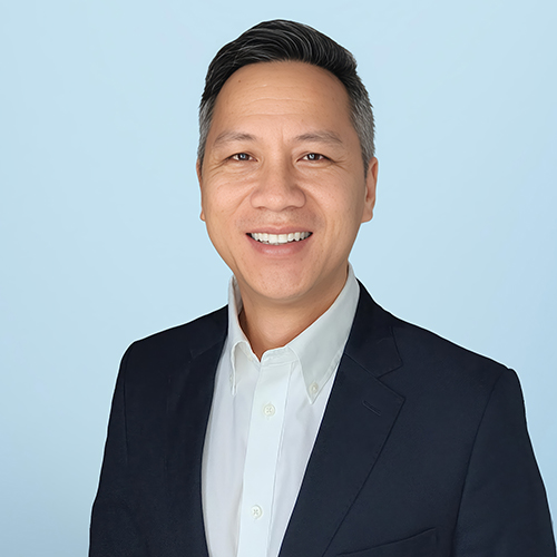 Du Nguyen