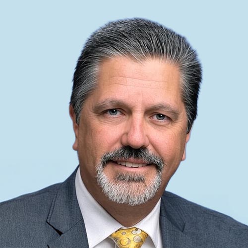 Guy Merritt