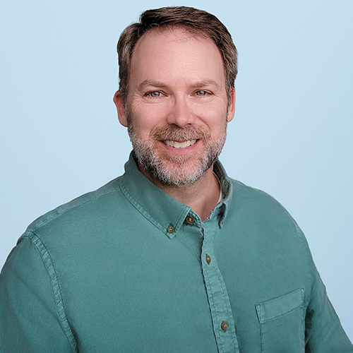 Jeff