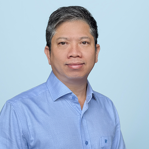 Phong Bui